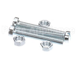 BCO-0005 Vollrath Screw
