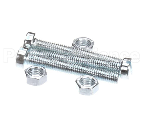 BCO-0005 Vollrath Screw