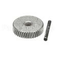 BCO-10 Compatible Vollrath Gear 1 1/2 Bco-4, 5, 60&70