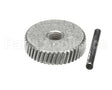 BCO-10 Vollrath Gear 1 1/2 Bco-4,5,60&70