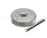 BCO-10 Vollrath Gear 1 1/2 Bco-4,5,60&70