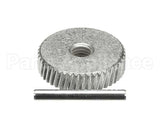 BCO-10 Vollrath Gear 1 1/2 Bco-4,5,60&70