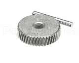 BCO-10 Vollrath Gear 1 1/2 Bco-4,5,60&70