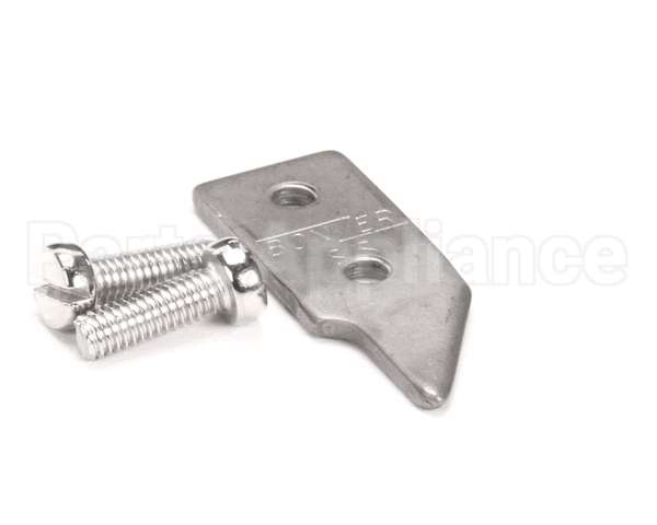 BCO-11 Vollrath Stainless Steel Blade