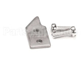 BCO-11 Vollrath Stainless Steel Blade