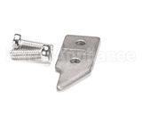 BCO-11 Vollrath Stainless Steel Blade