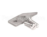 BCO-11 Vollrath Stainless Steel Blade