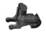 BCO-15 Vollrath Replacement Cartridge