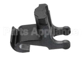 BCO-15 Vollrath Replacement Cartridge