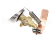 BCP00007 Delfield Valve,Thermostatic,W/O Orifac,