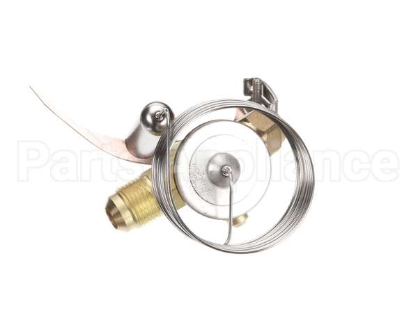 BCP00007 Delfield Valve,Thermostatic,W/O Orifac,