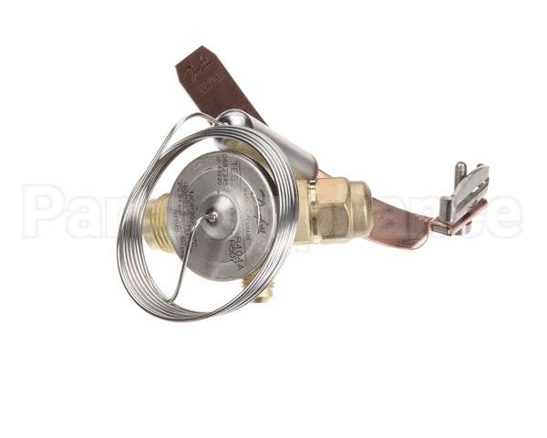 BCP00007 Delfield Valve,Thermostatic,W/O Orifac,