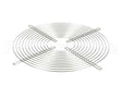 BCP00010 Delfield Grid,Evaporator Fan