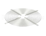BCP00010 Delfield Grid,Evaporator Fan
