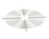 BCP00010 Delfield Grid,Evaporator Fan