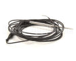 BCP00018 Delfield Sensor,Needle,90 Degree