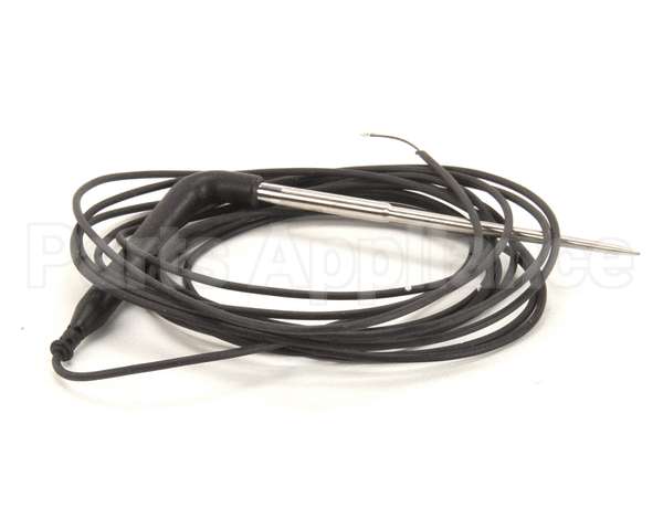 BCP00018 Delfield Sensor,Needle,90 Degree