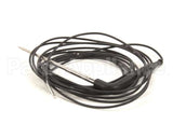 BCP00018 Delfield Sensor,Needle,90 Degree
