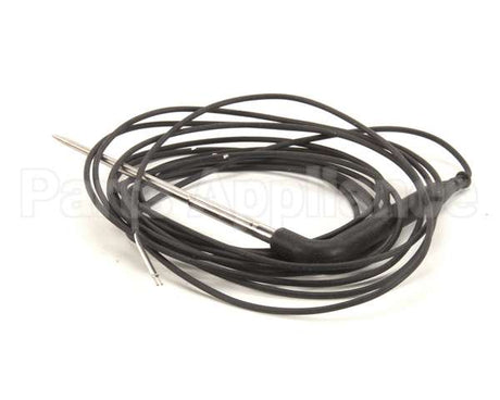 BCP00018 Delfield Sensor,Needle,90 Degree