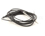 BCP00018 Delfield Sensor,Needle,90 Degree