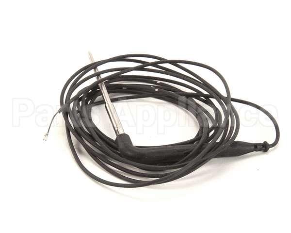 BCP00018 Delfield Sensor,Needle,90 Degree