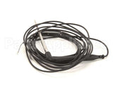 BCP00018 Delfield Sensor,Needle,90 Degree