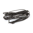 BCP00019 Compatible Delfield Sensor, Room Temperature And Ev