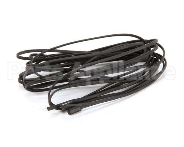 BCP00019 Delfield Sensor,Room Temperature And Ev