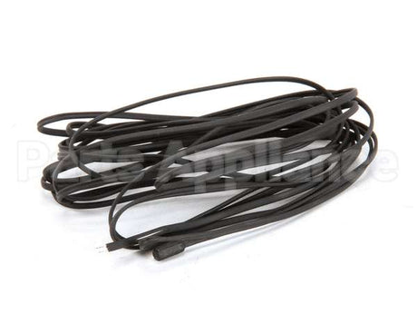 BCP00019 Delfield Sensor,Room Temperature And Ev