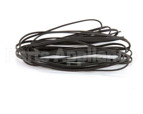 BCP00019 Delfield Sensor,Room Temperature And Ev