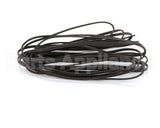 BCP00019 Delfield Sensor,Room Temperature And Ev