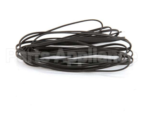 BCP00019 Delfield Sensor,Room Temperature And Ev