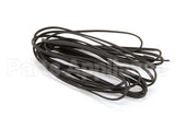 BCP00019 Delfield Sensor,Room Temperature And Ev