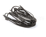 BCP00019 Delfield Sensor,Room Temperature And Ev