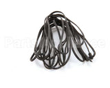 BCP00019 Delfield Sensor,Room Temperature And Ev