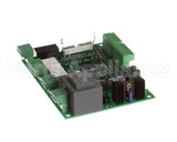 BCP00023 Delfield Card,Micro Relay
