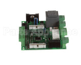 BCP00023 Delfield Card,Micro Relay