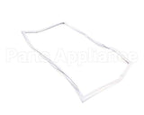 BCP00024 Delfield Gasket,Door,T5