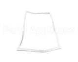 BCP00024 Delfield Gasket,Door,T5