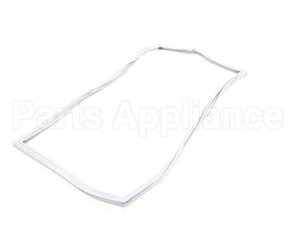 BCP00024 Delfield Gasket,Door,T5