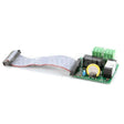 BCP00025 Compatible Delfield Expansion, Pc Board