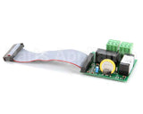 BCP00025 Delfield Expansion,Pc Board