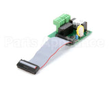 BCP00025 Delfield Expansion,Pc Board