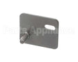 BCP00036 Delfield Purchased Part-Service Parts O