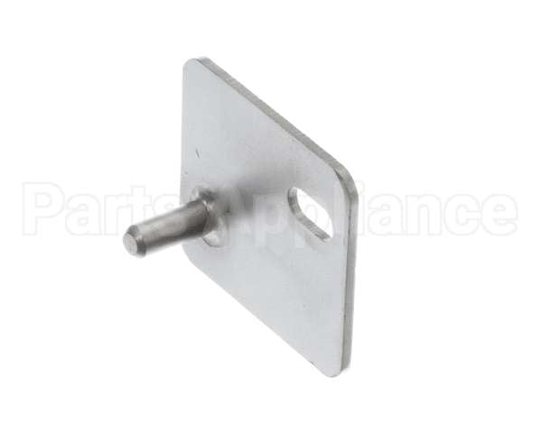 BCP00036 Delfield Purchased Part-Service Parts O