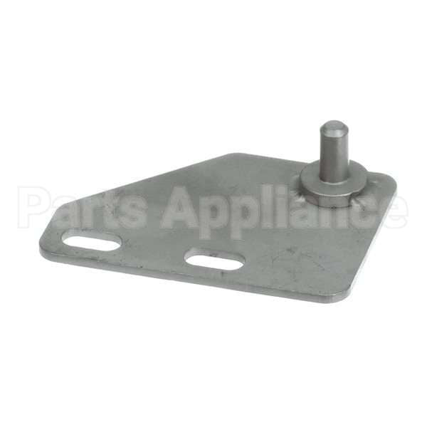 BCP00037 Compatible Delfield Hinge, Lower Left