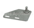 BCP00037 Delfield Hinge,Lower Left