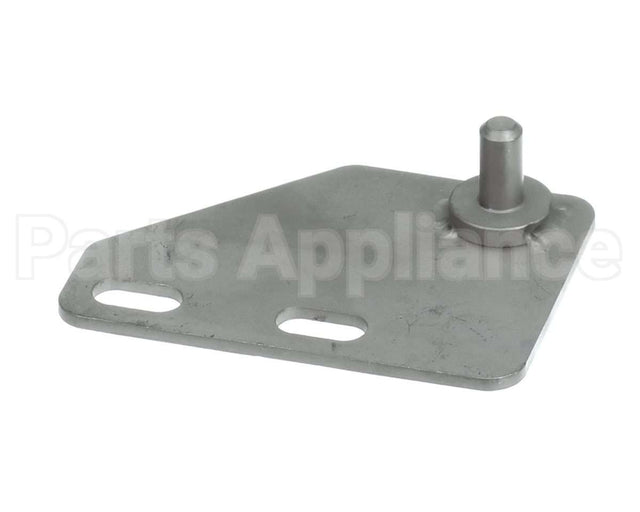 BCP00037 Delfield Hinge,Lower Left