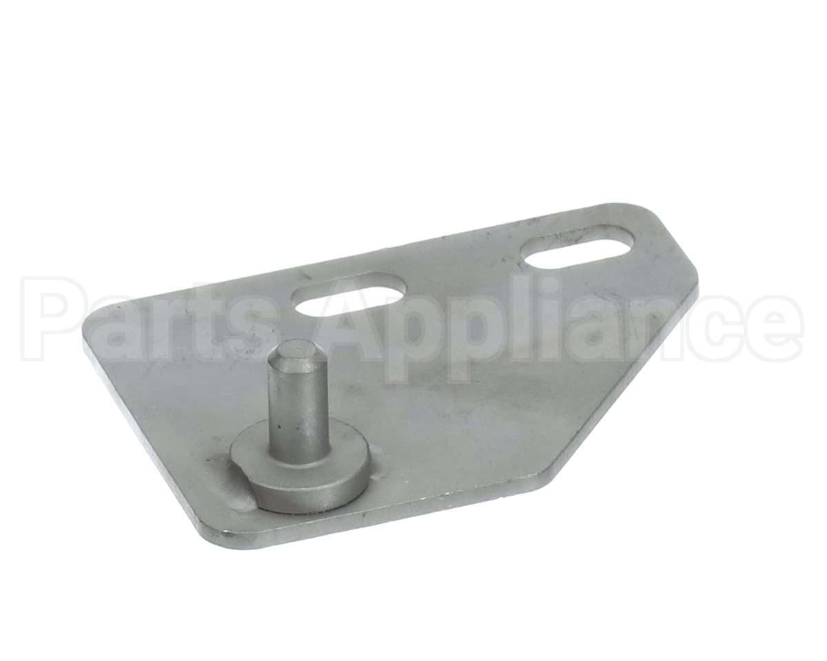 BCP00037 Delfield Hinge,Lower Left