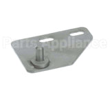 BCP00037 Delfield Hinge,Lower Left